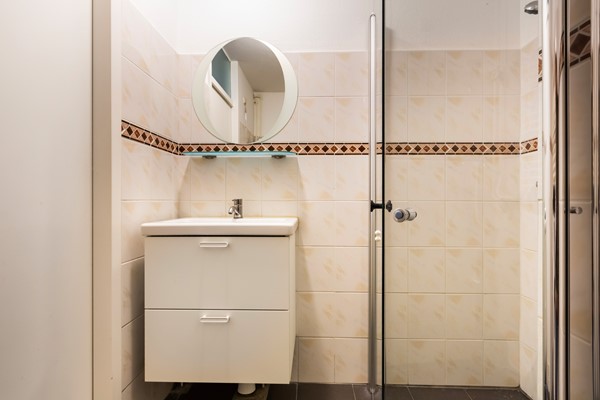 Chestertonlaan 52_22.jpg